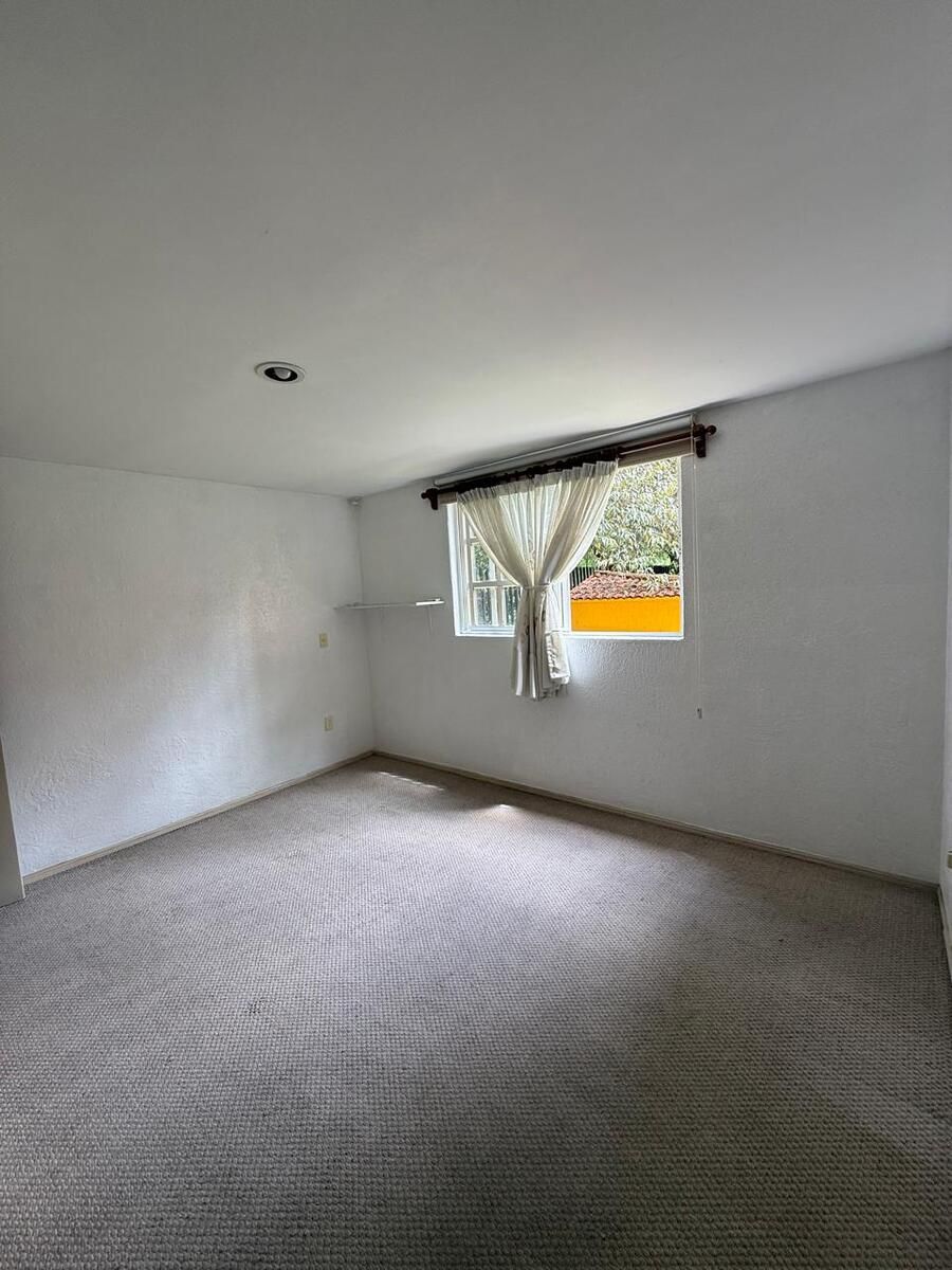 12 de 34: RECAMARA 1