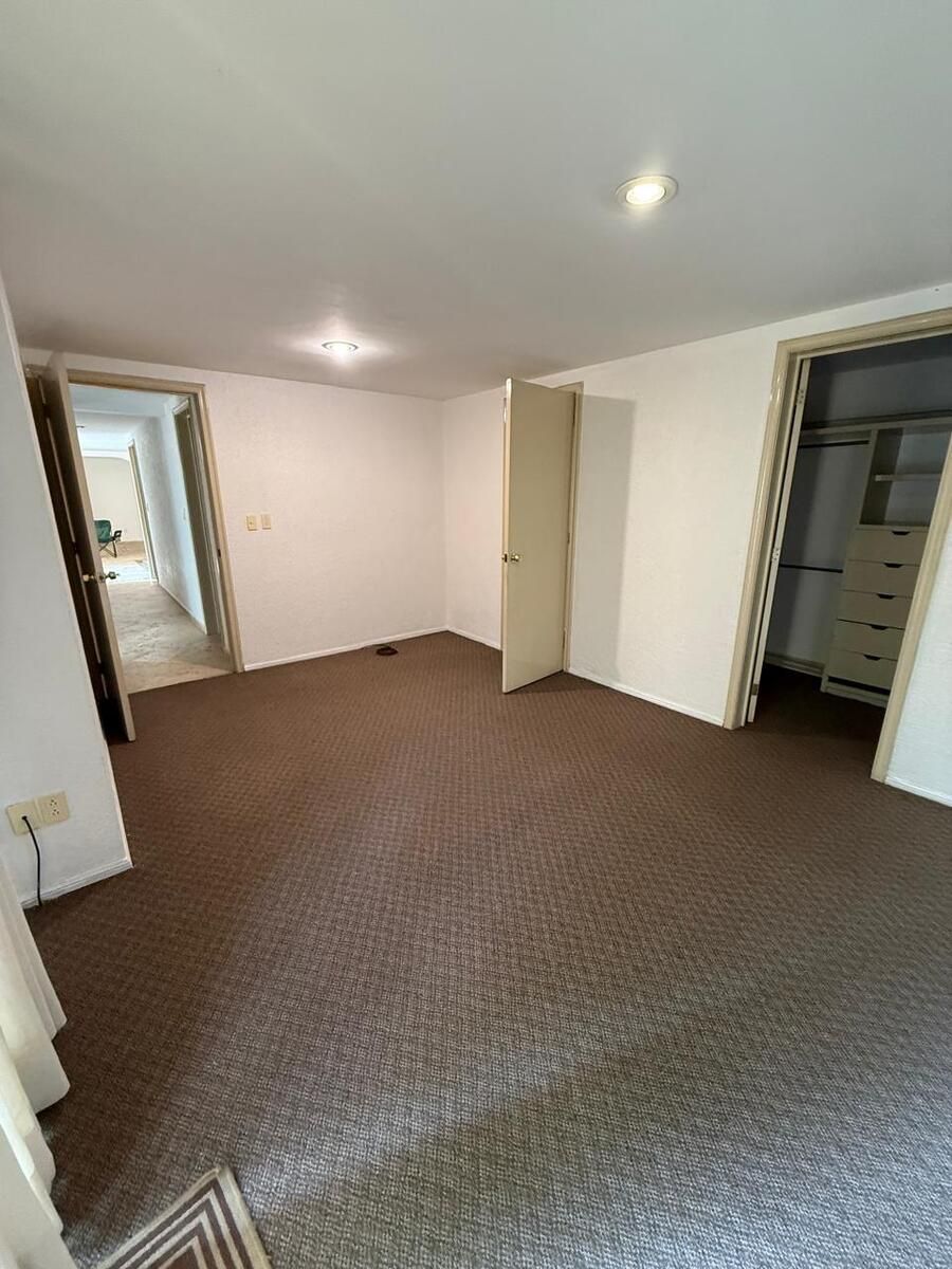 19 de 34: RECAMARA PRINCIPAL