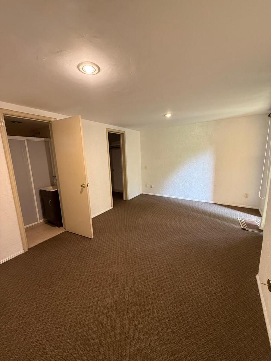 20 de 34: RECAMARA PRINCIPAL