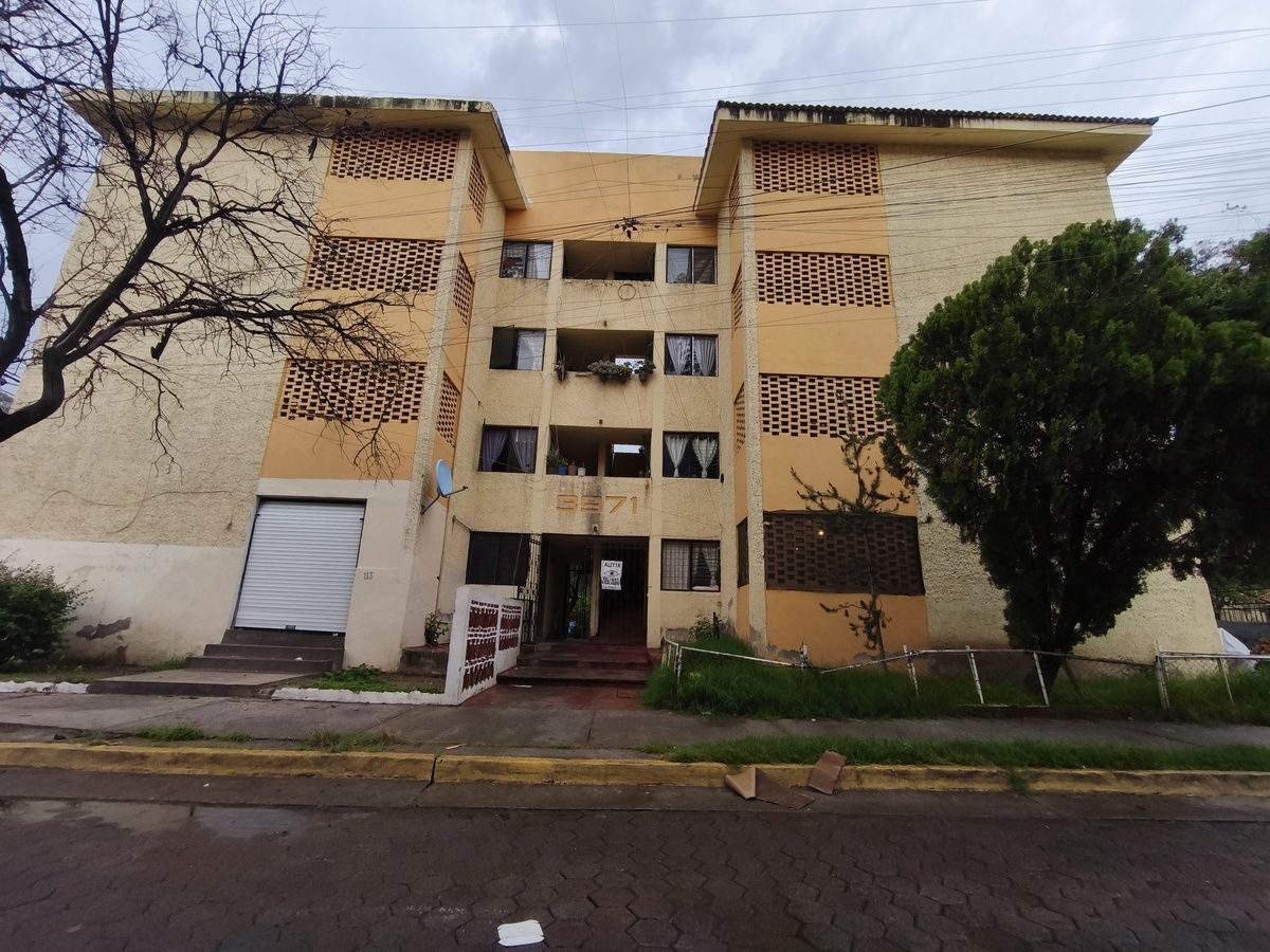1 de 13