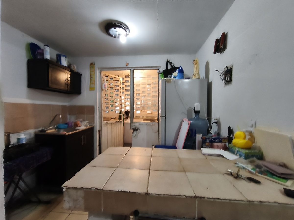 5 de 13