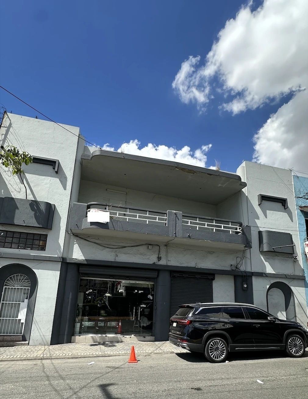 1 de 10