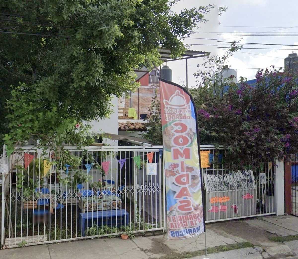 3 de 9