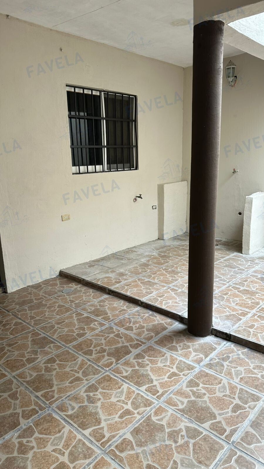 2 de 20