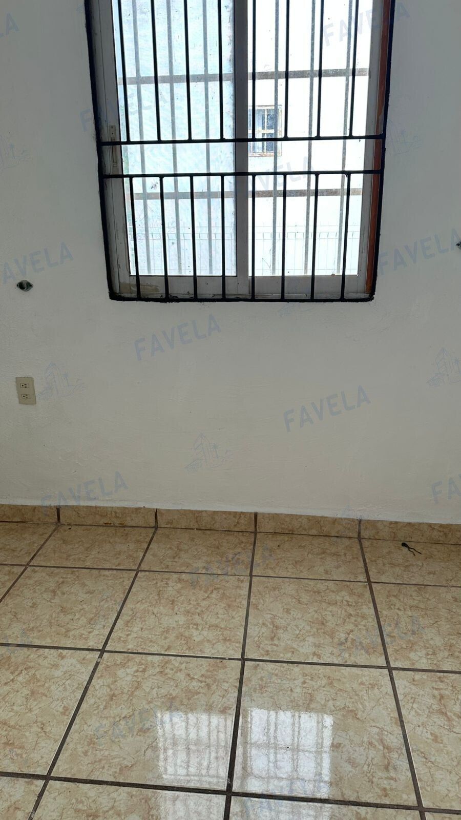 12 de 20