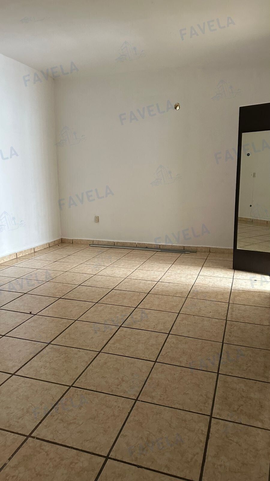 17 de 20