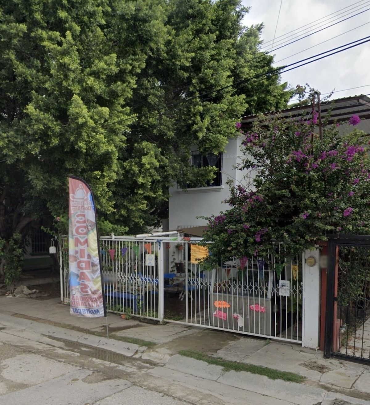 5 de 9