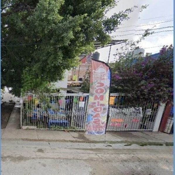 6 de 9