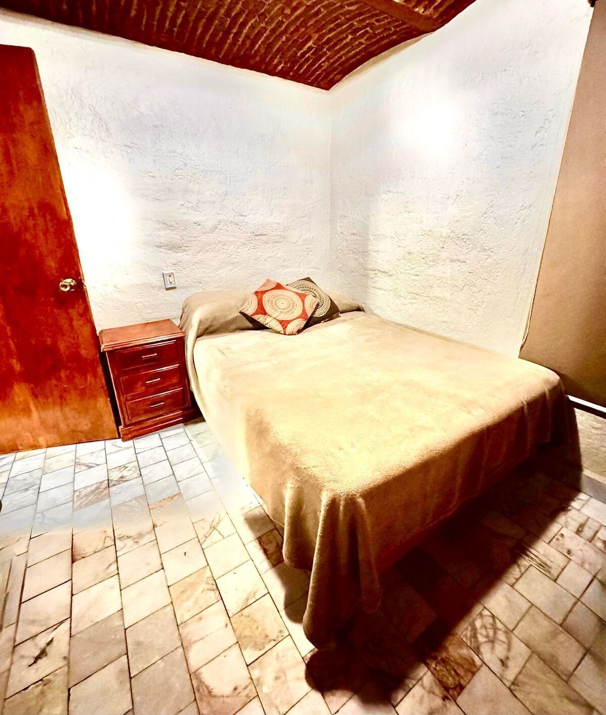 3 de 8