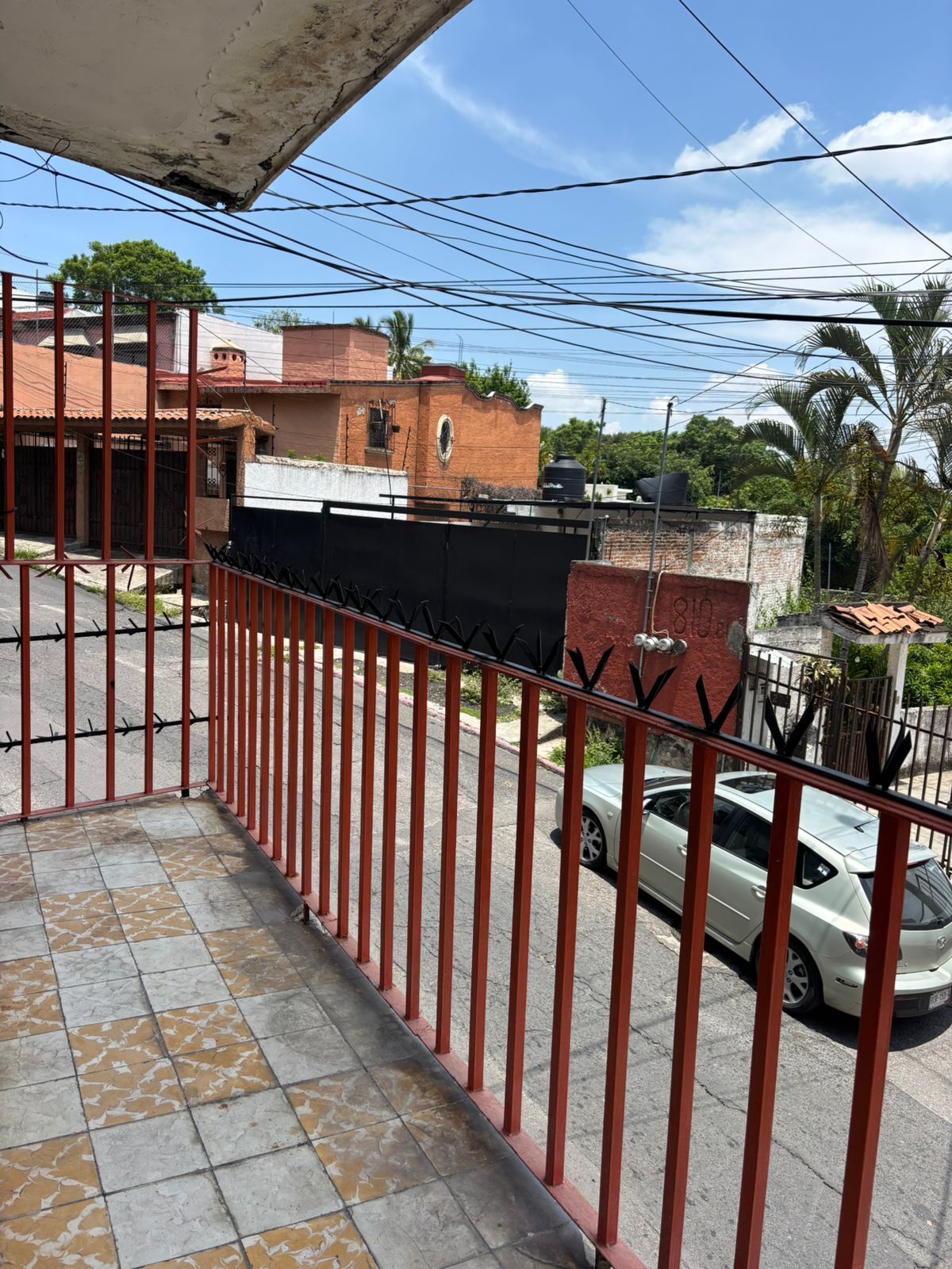 5 de 10