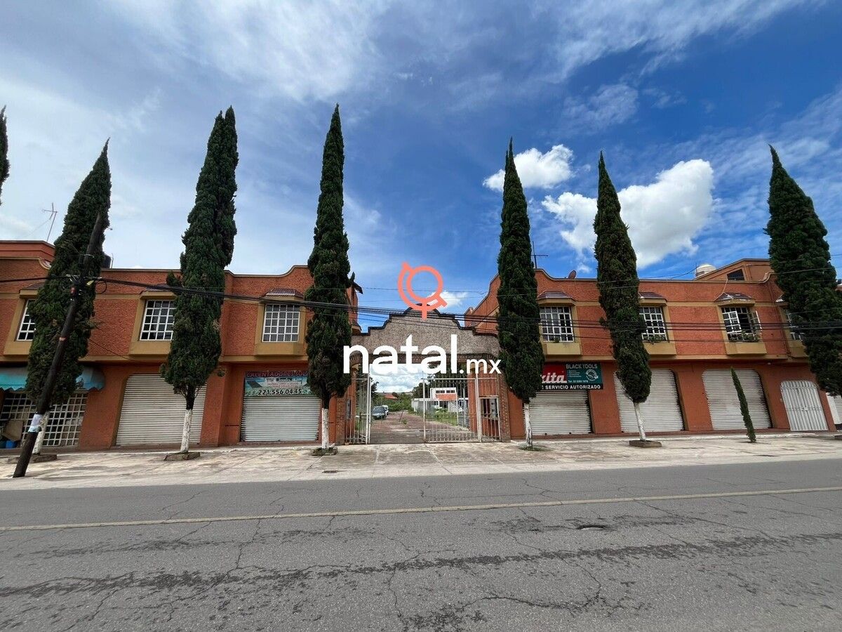 2 de 15