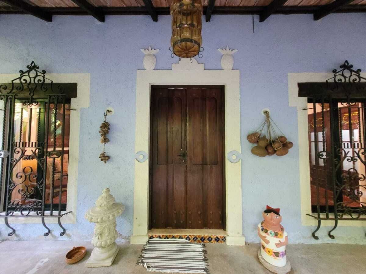 3 of 30