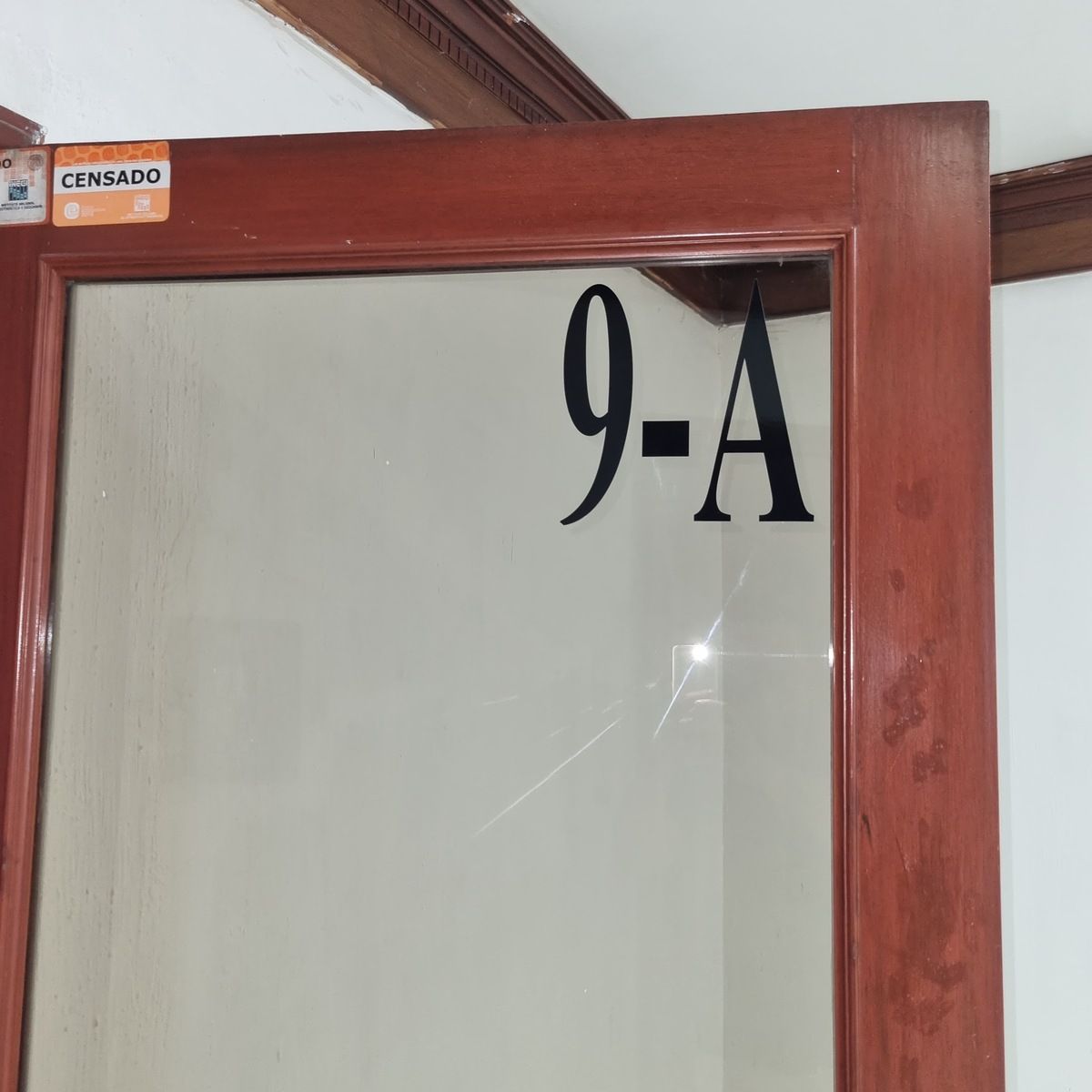 2 de 26