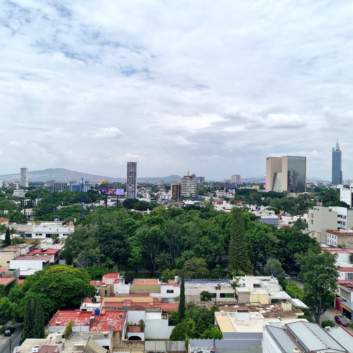 1 de 26
