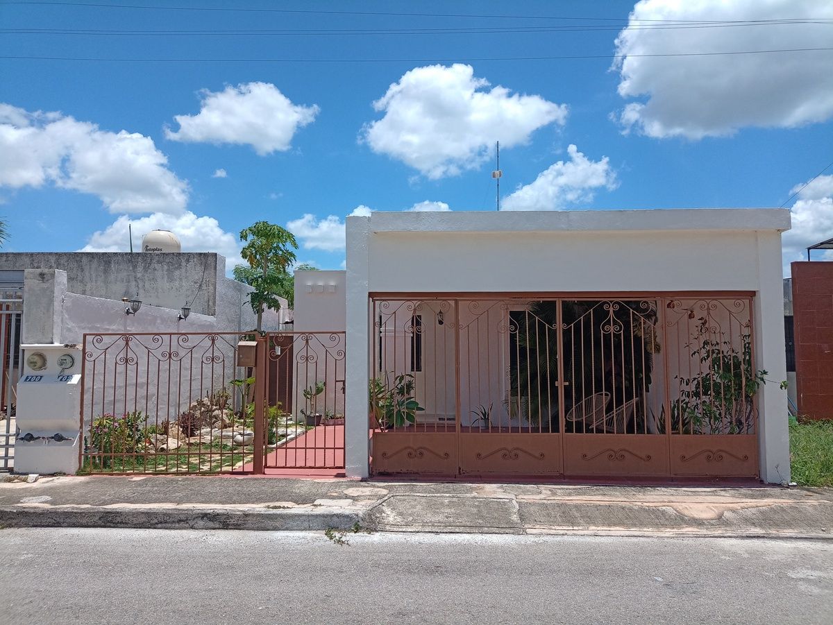 1 de 39