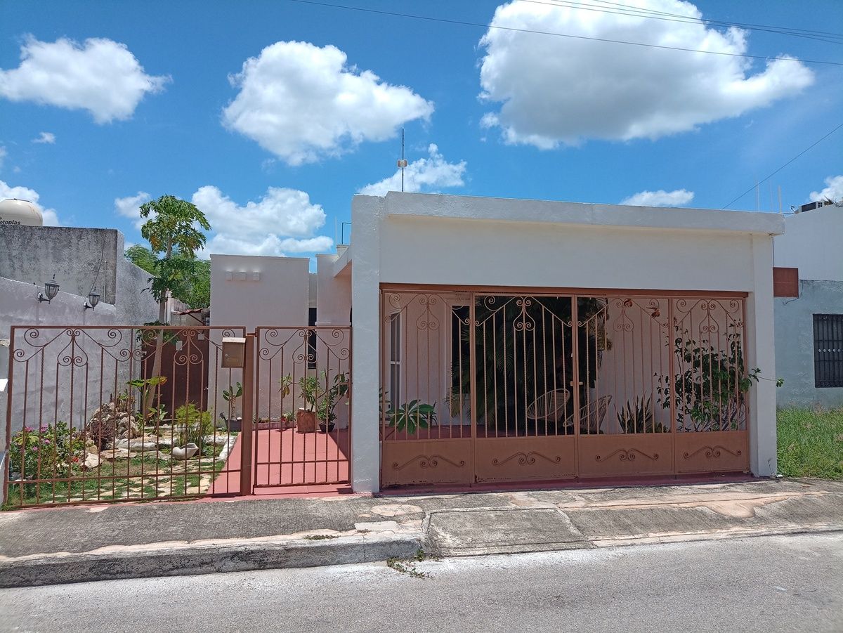 2 de 39