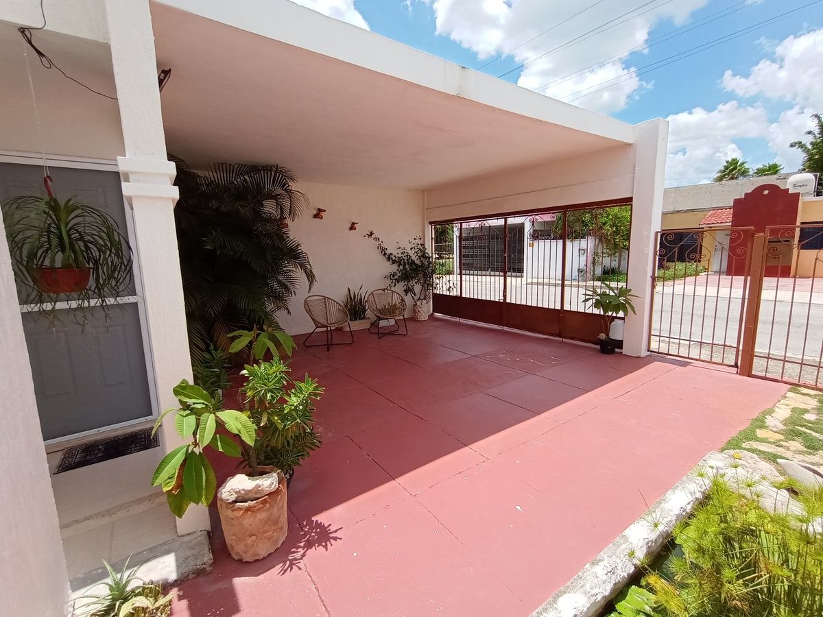 5 de 39
