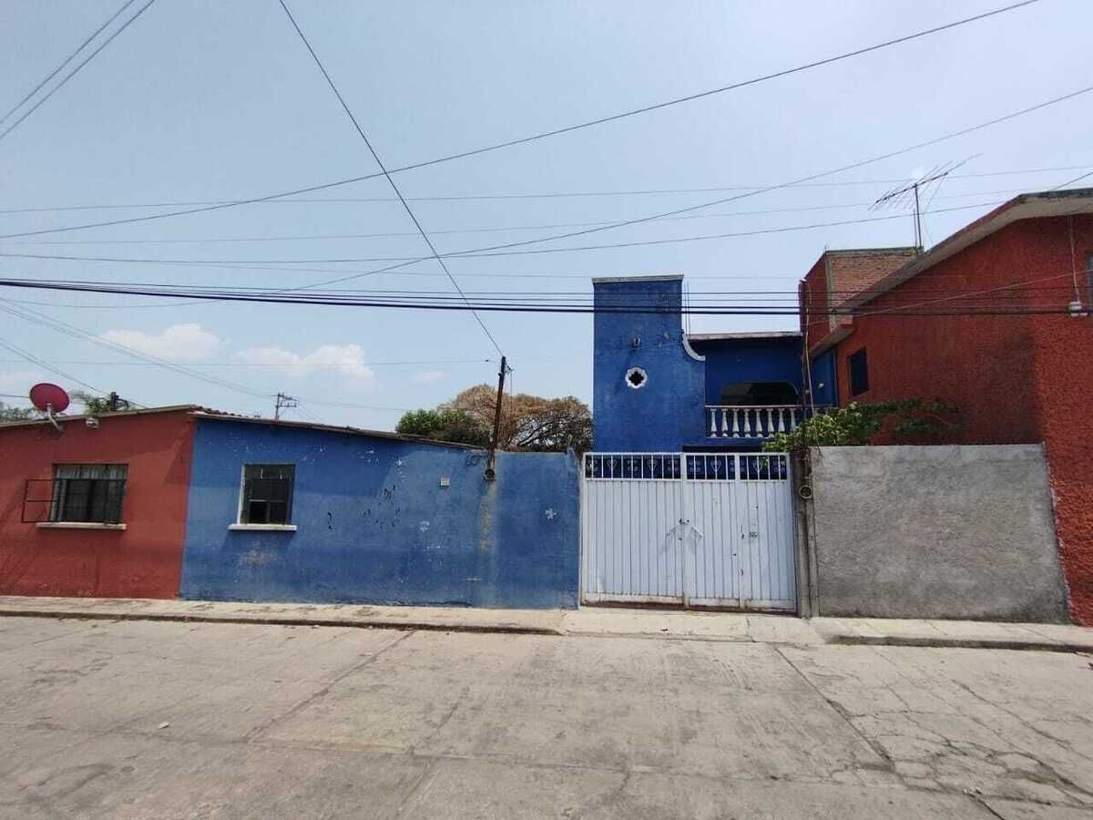 Imagen 1 de 10