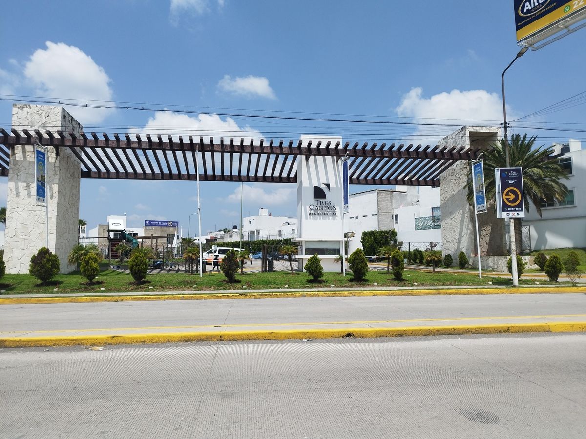 1 de 18