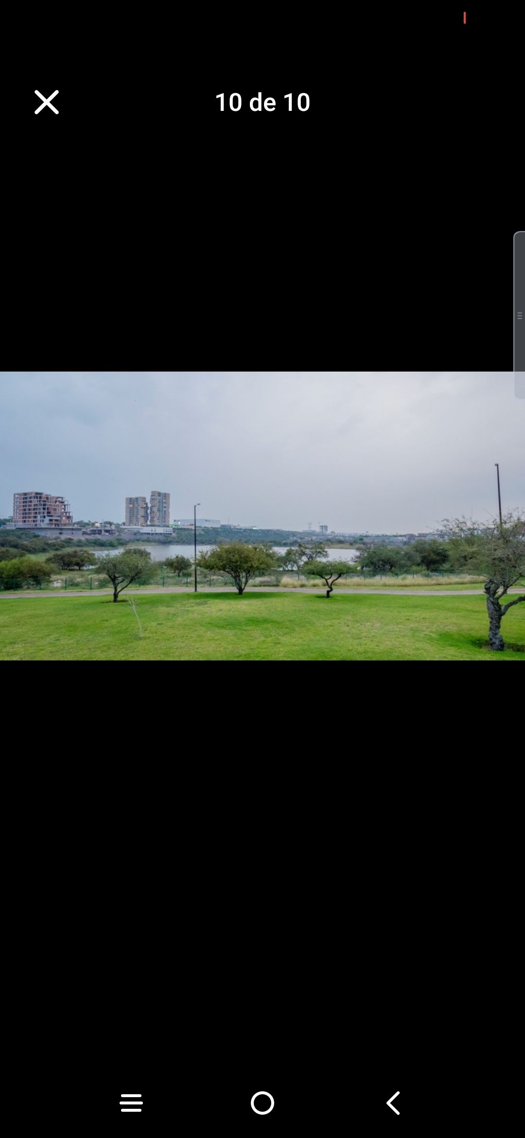 15 de 19
