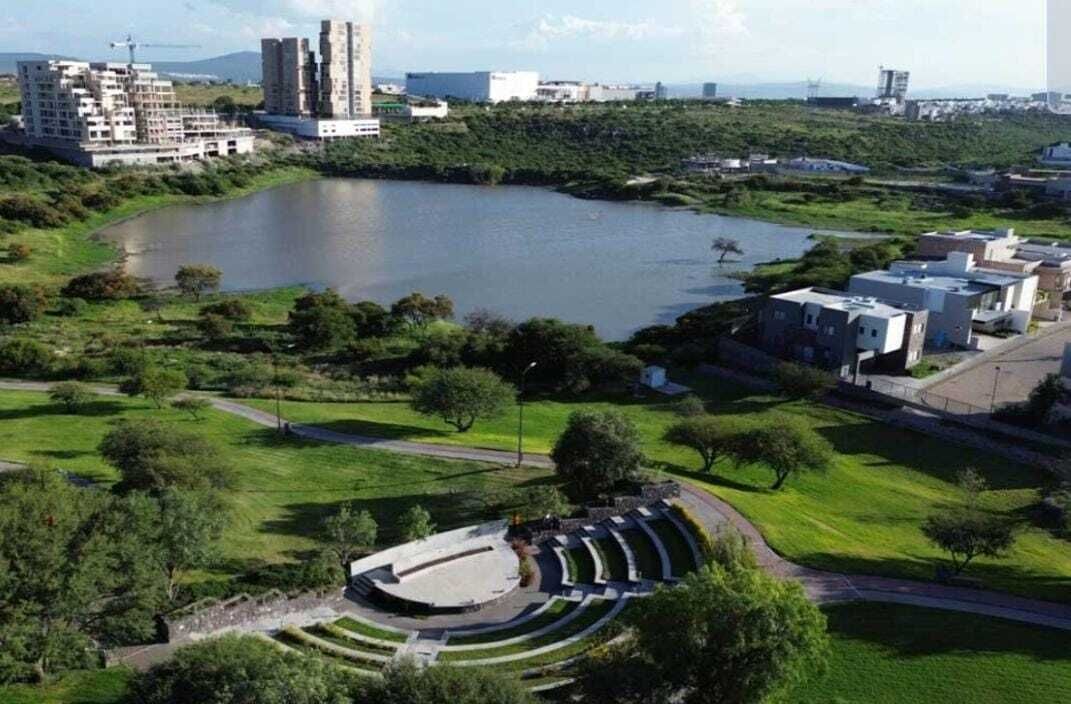 15 de 18