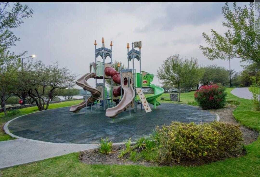 16 de 18