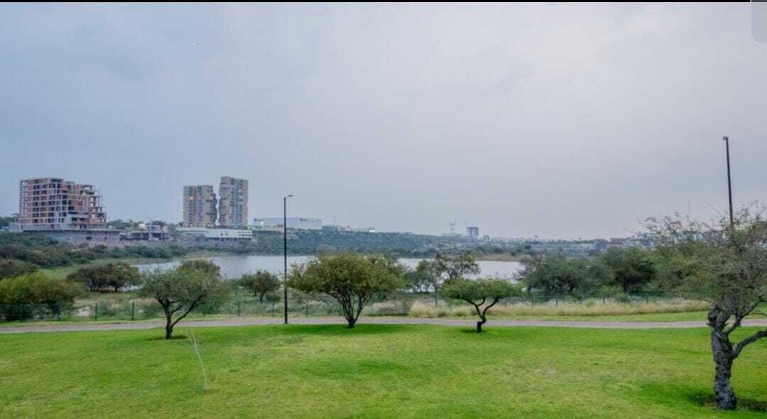 18 de 18