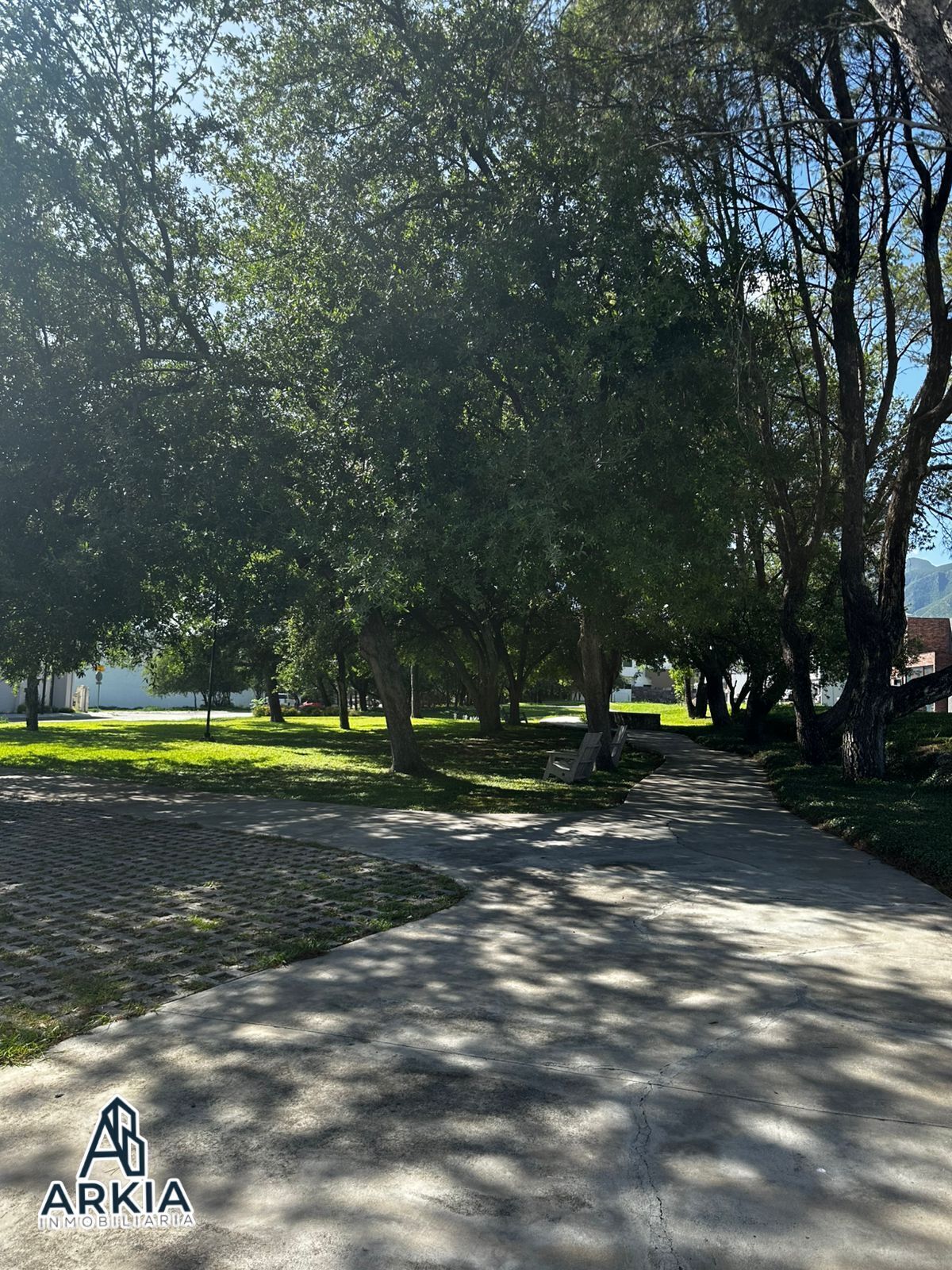 4 de 30