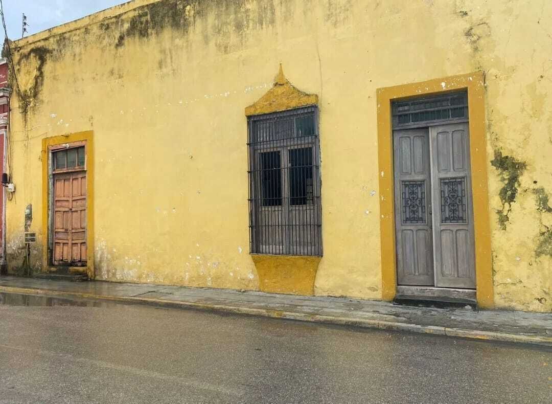1 de 20