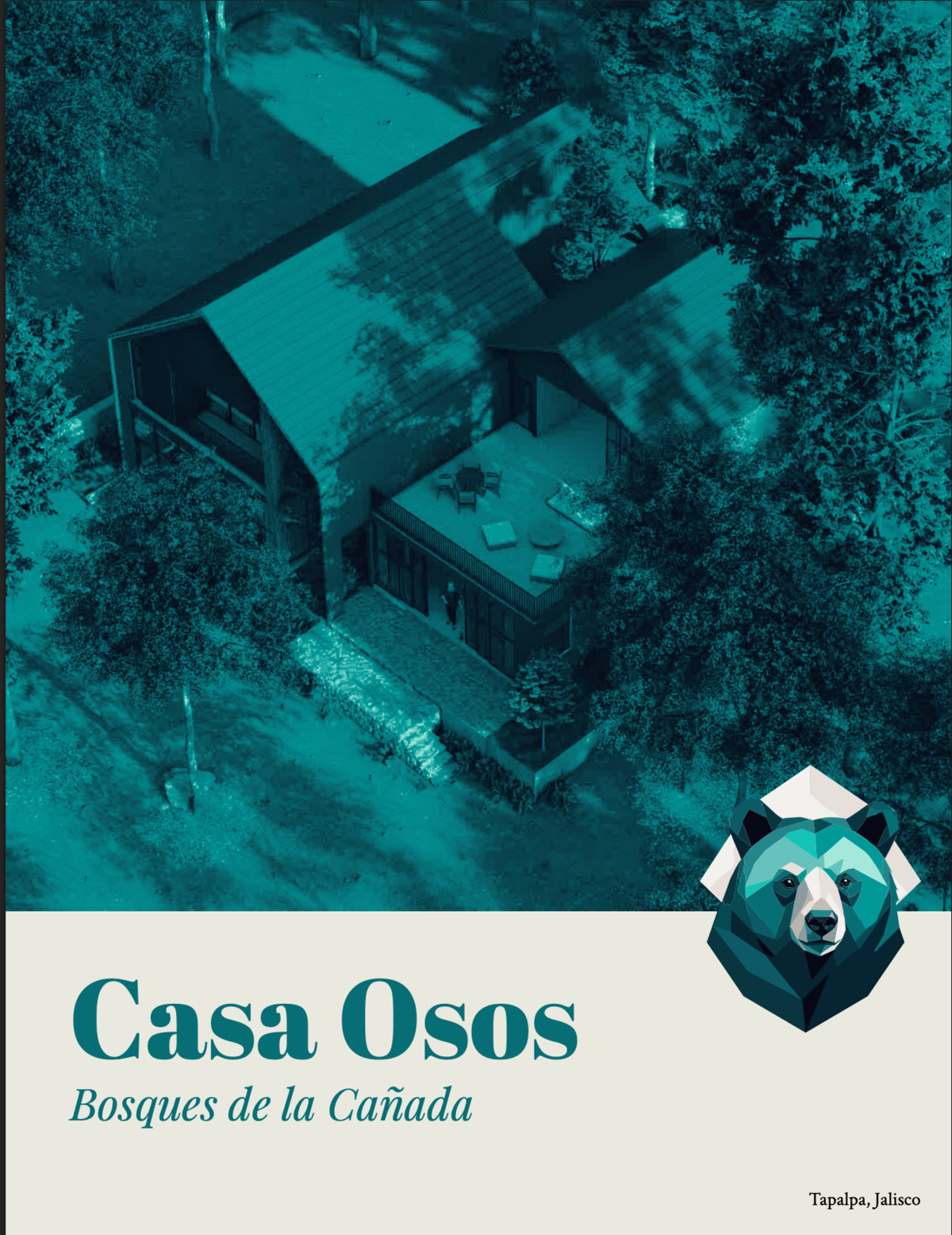 Imagen 3 de 10