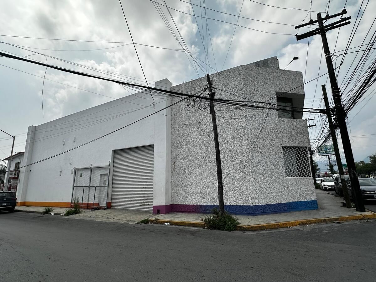 3 de 20