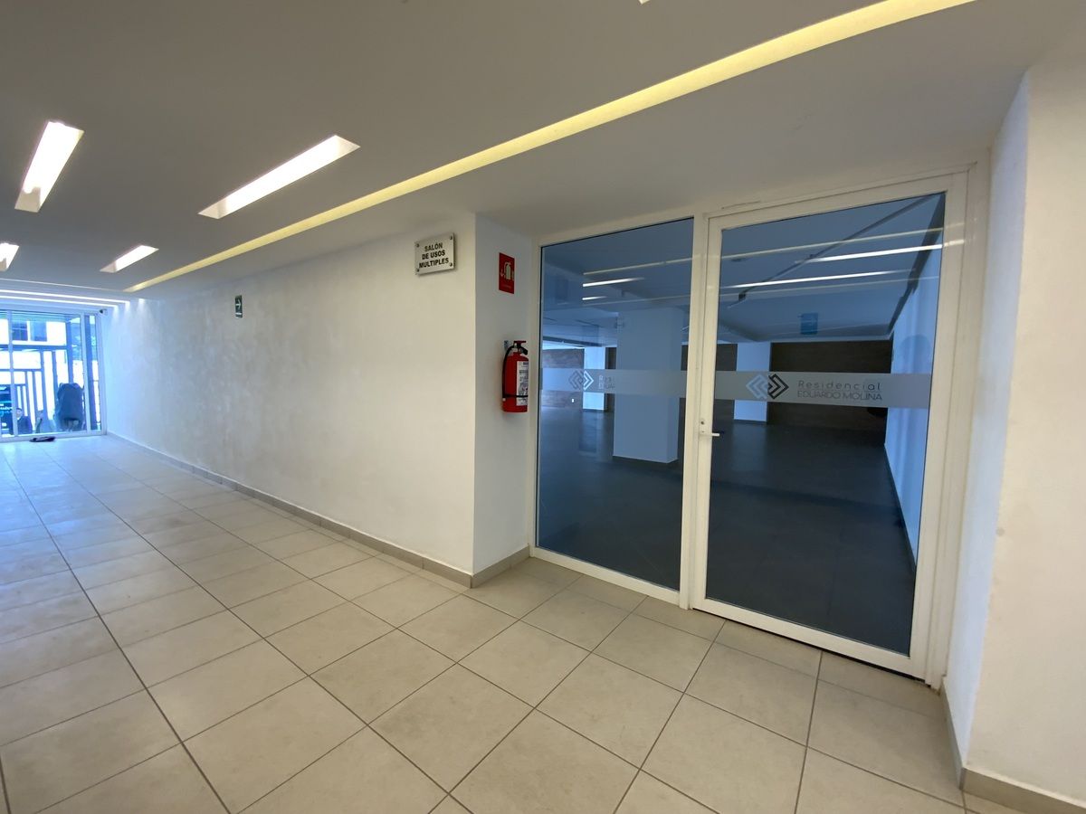 5 de 46