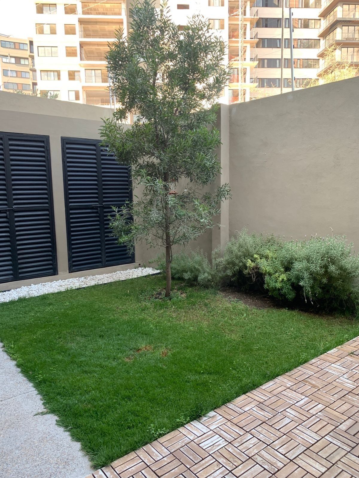 15 de 51