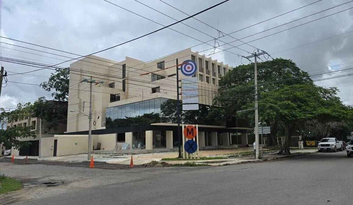 1 de 3