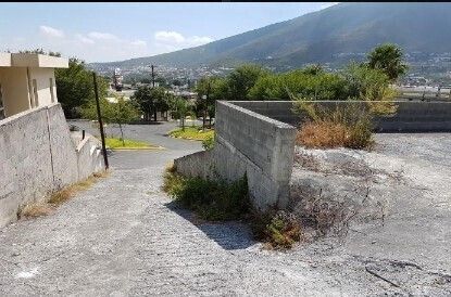 4 de 5