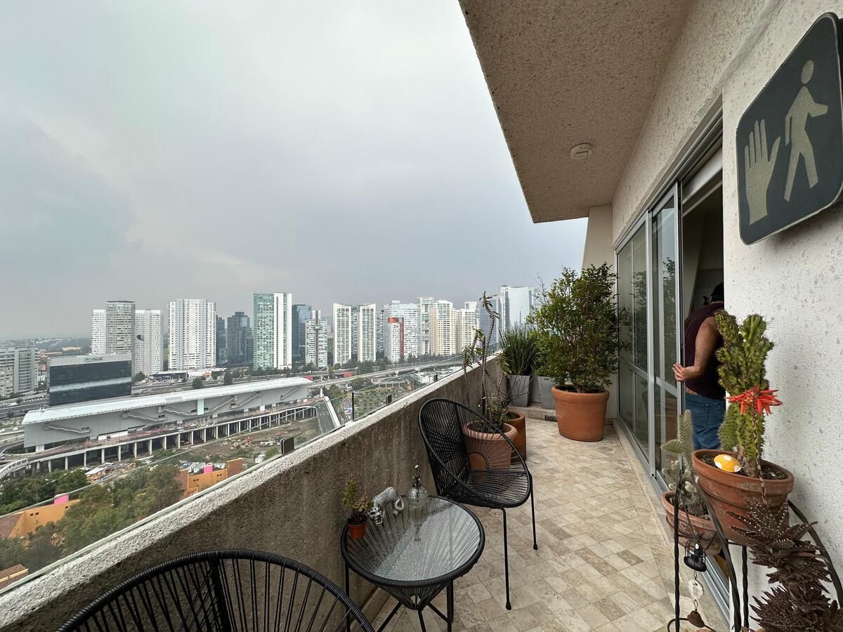4 de 24