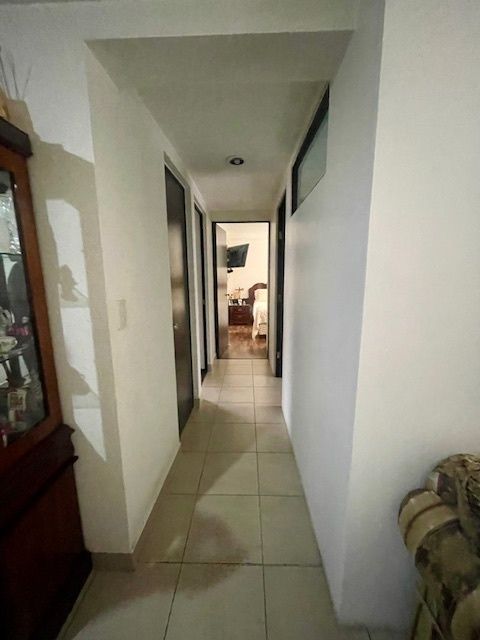 Imagen 7 de 10