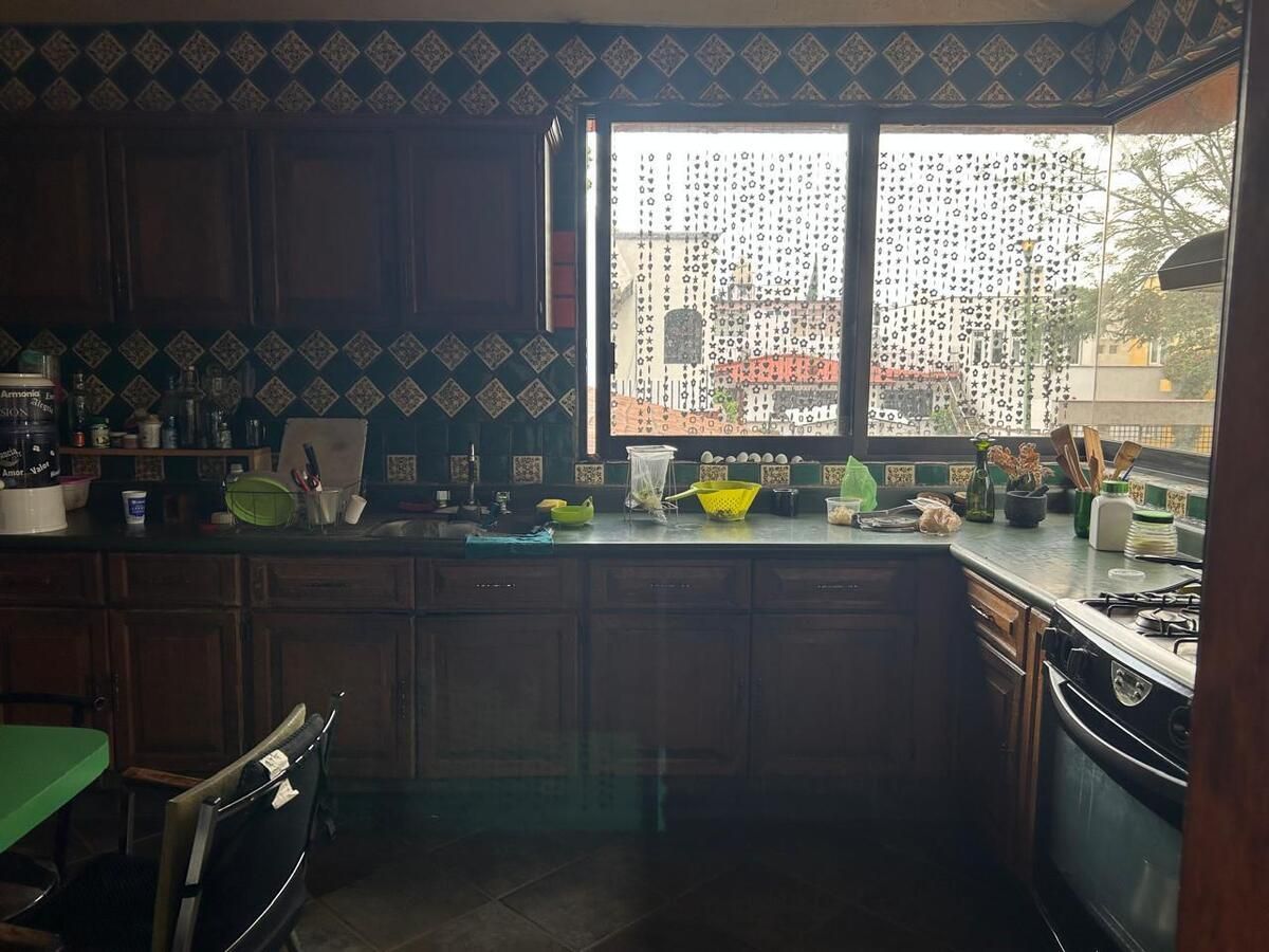 4 de 30