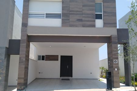 EB-TQ8262