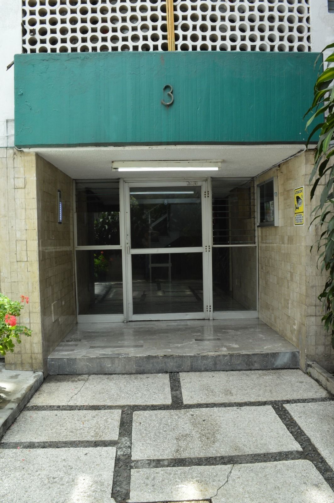 1 de 13