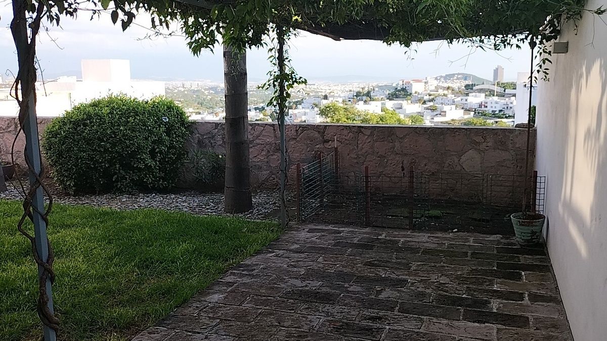 1 de 28