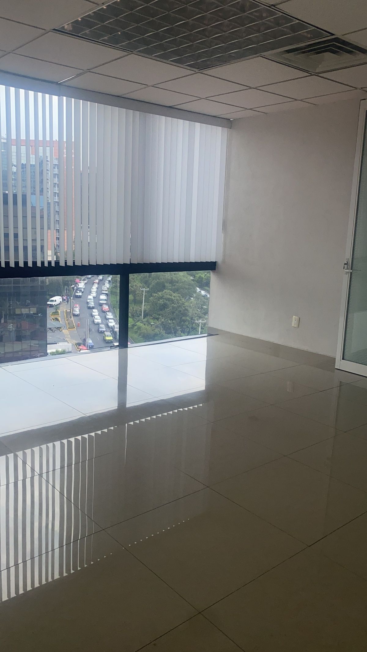 15 de 16