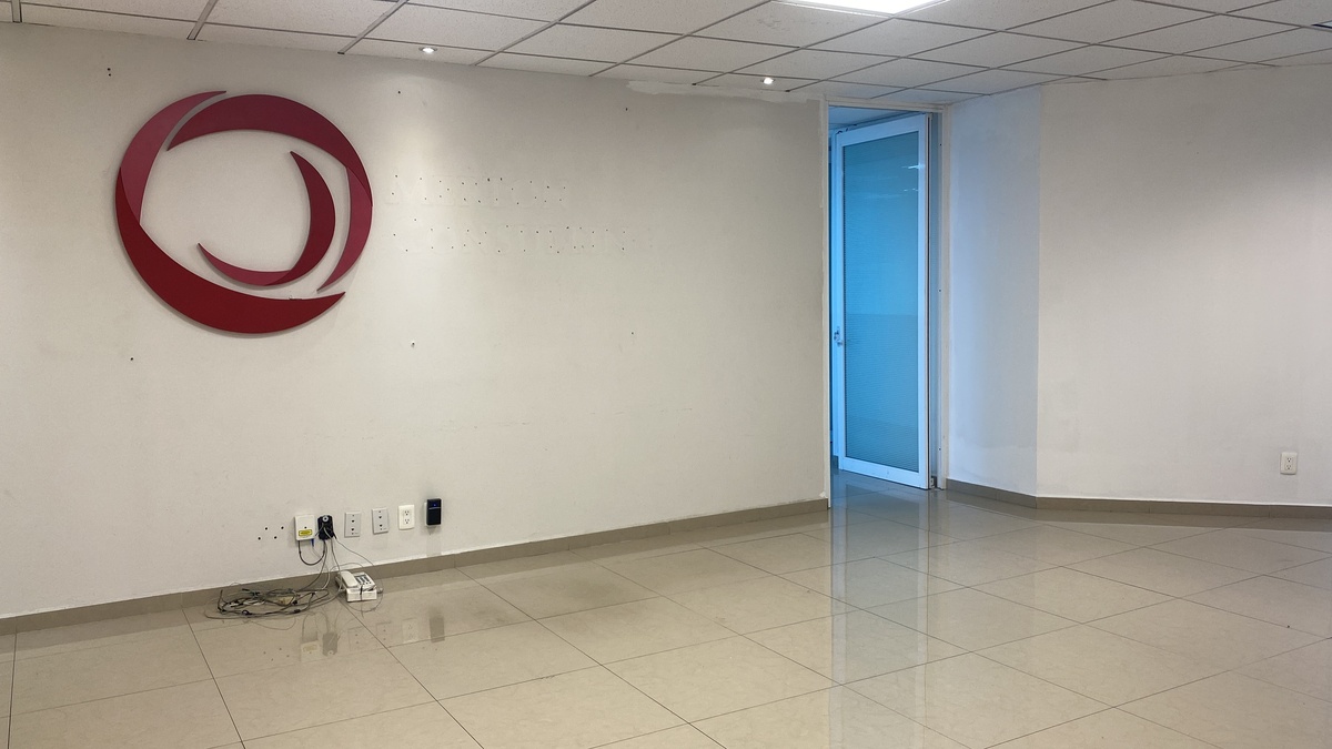 3 de 15