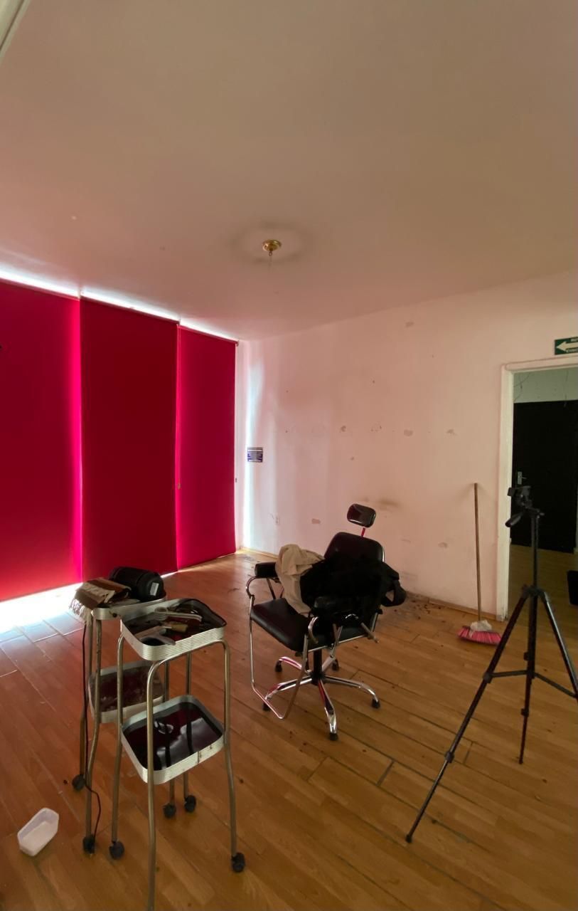 3 de 4: Interior del Inmueble