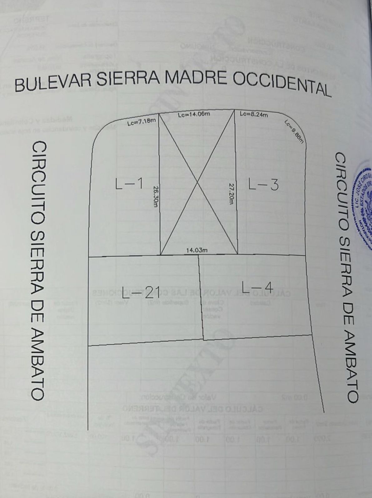 1 de 1