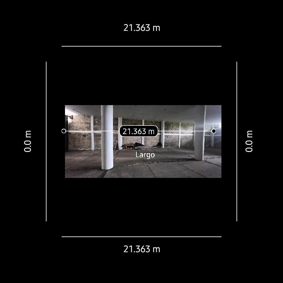 22 of 24