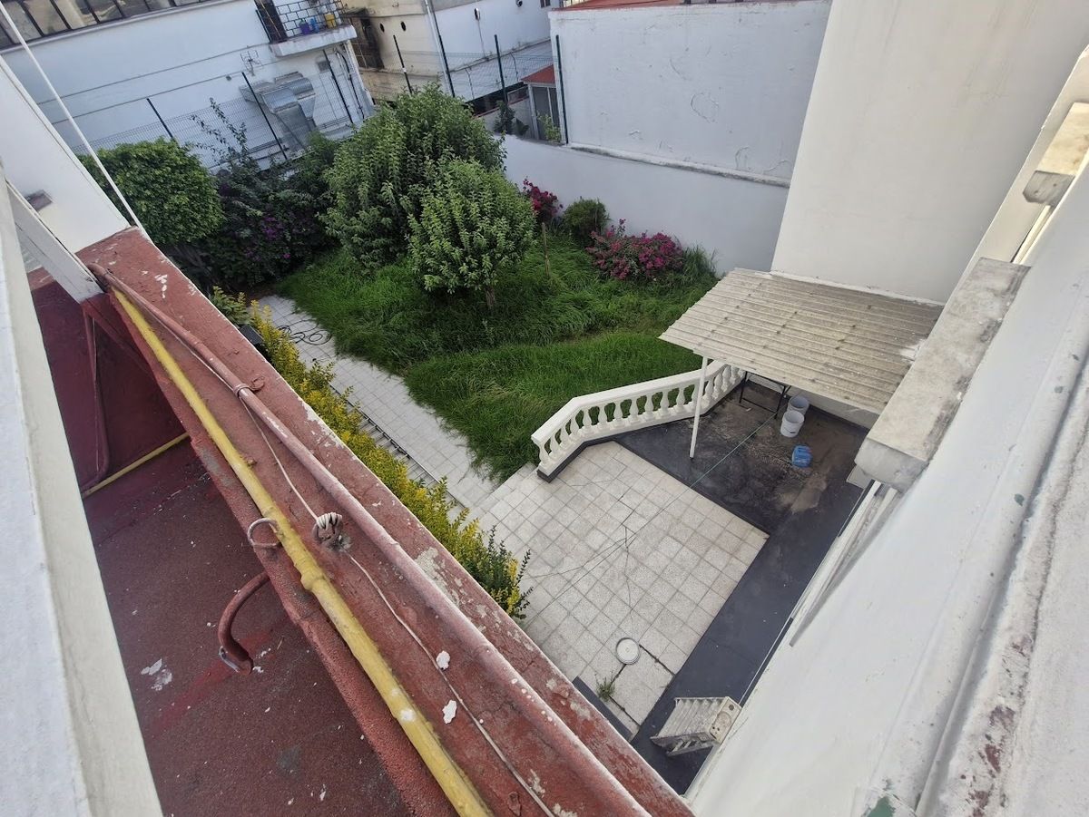 27 de 44