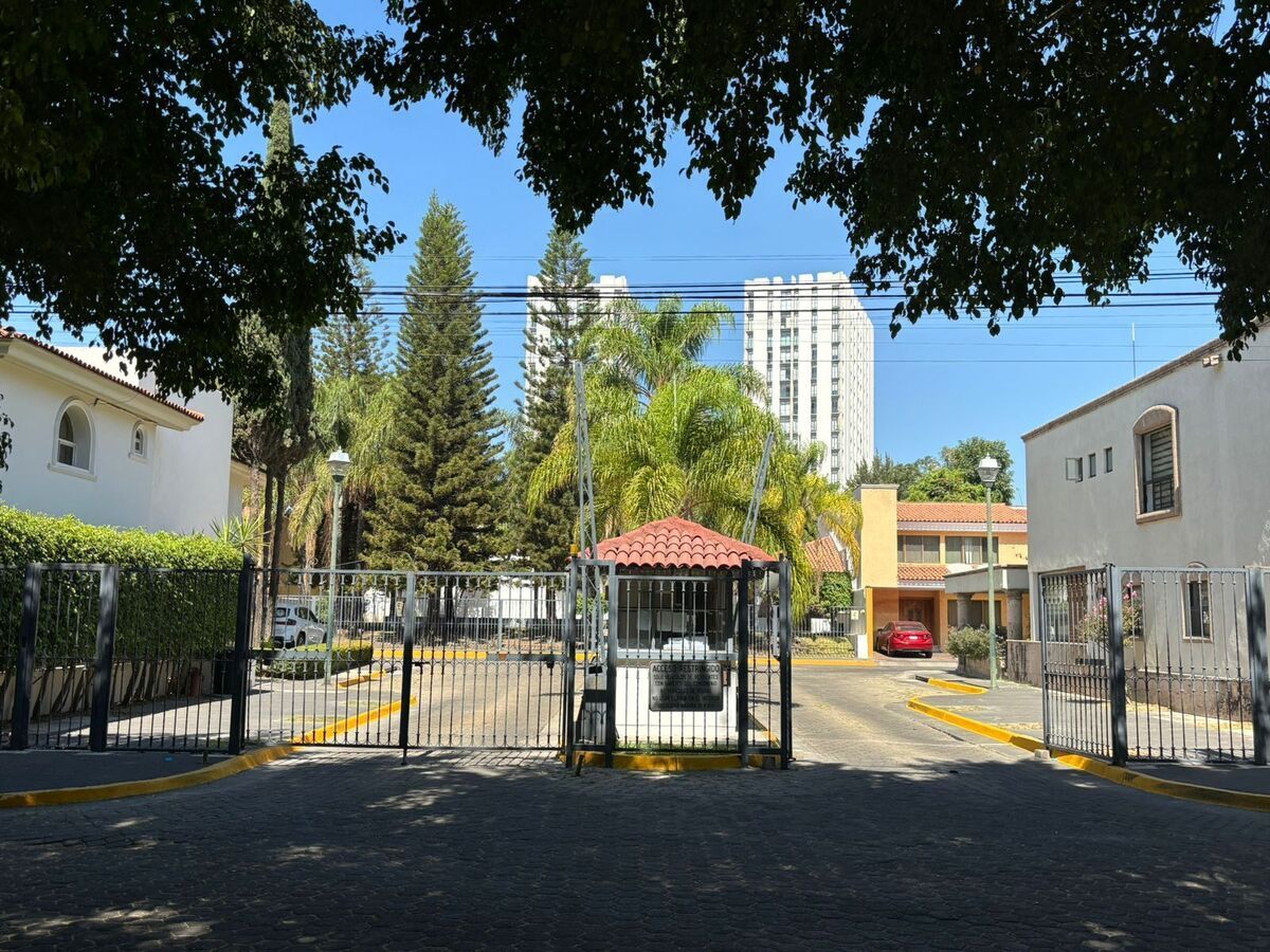 1 de 22