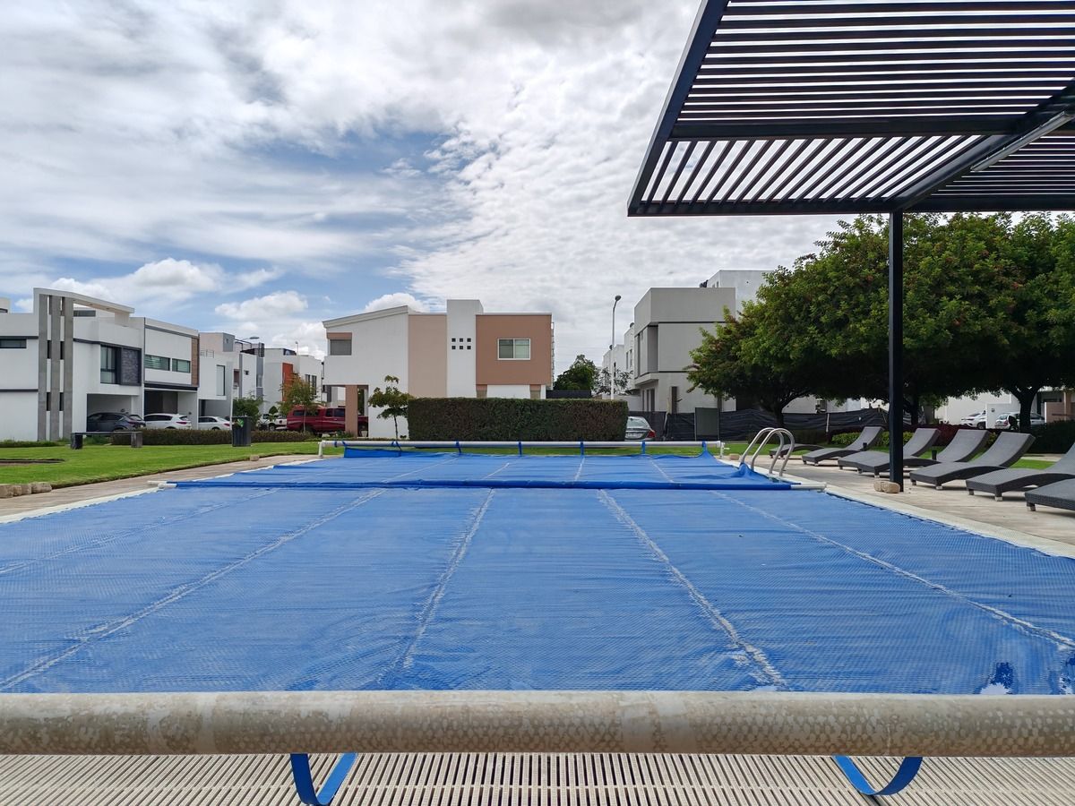 4 de 31