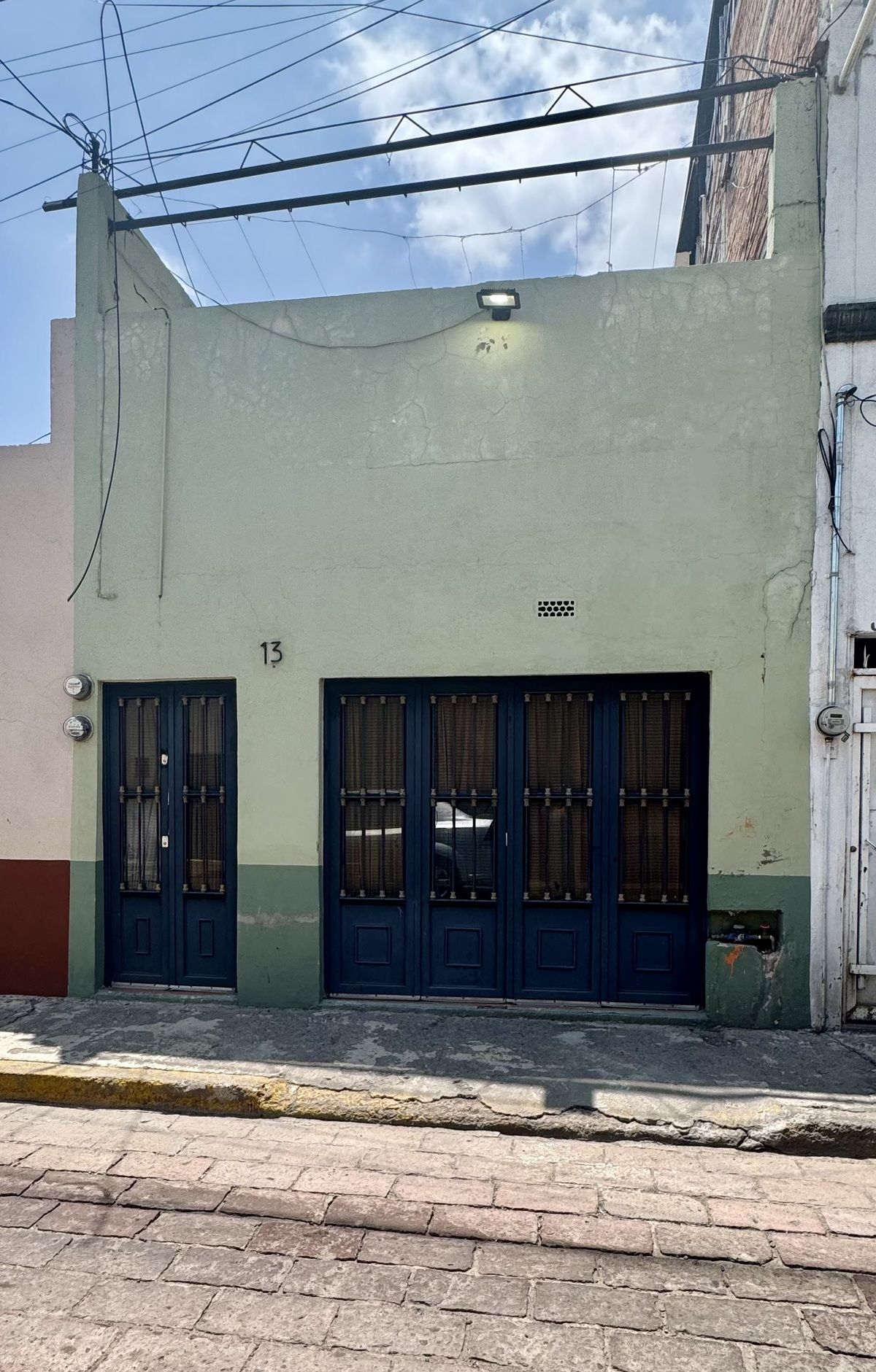 1 de 13